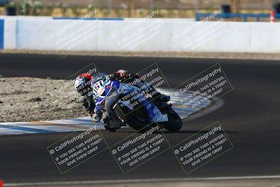media/Sep-06-2025-CRA (Sat) [[cd32356307]]/Races/Race 11/